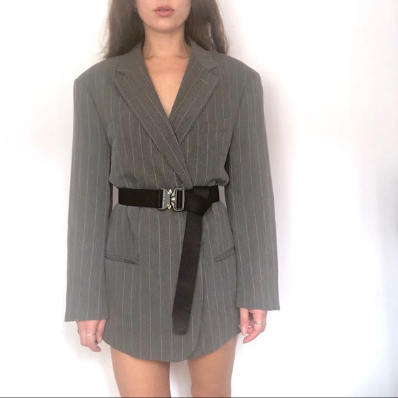 Jackets & Blazers - Armani blazer